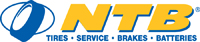 Ntb Logo
