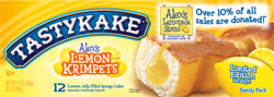 tastykake-lemonkrimpets1a.jpg