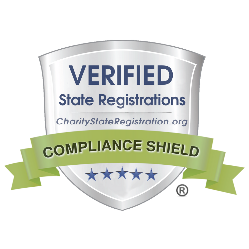 Compliance Shield