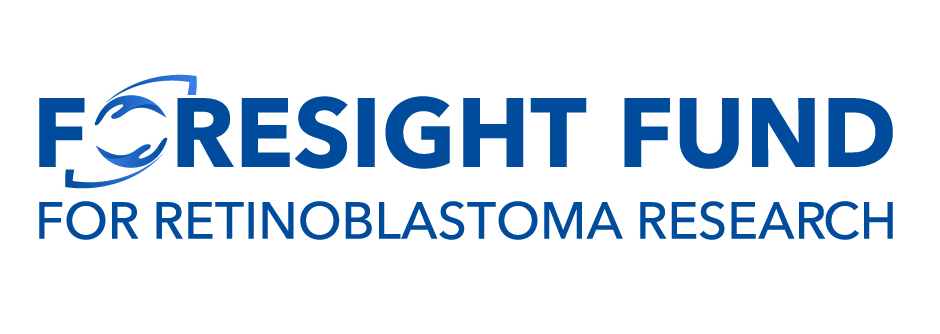 The Foresight Fund for Retinoblastoma Research