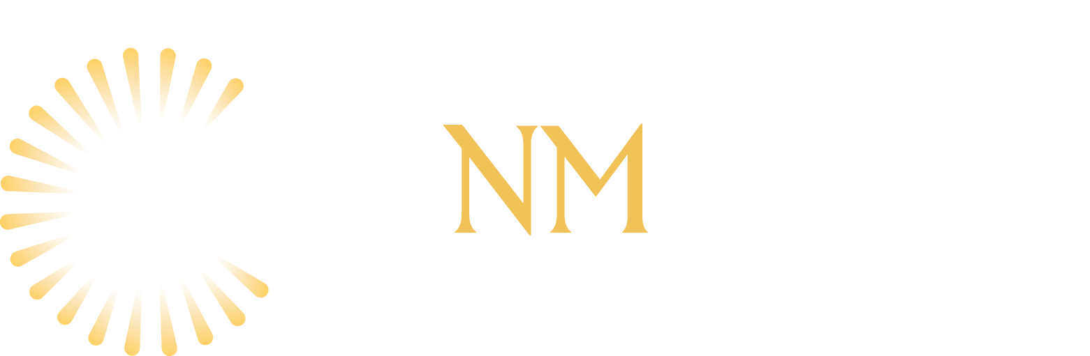 Northwestern Mutual