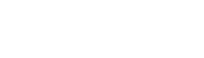 Volvo logo