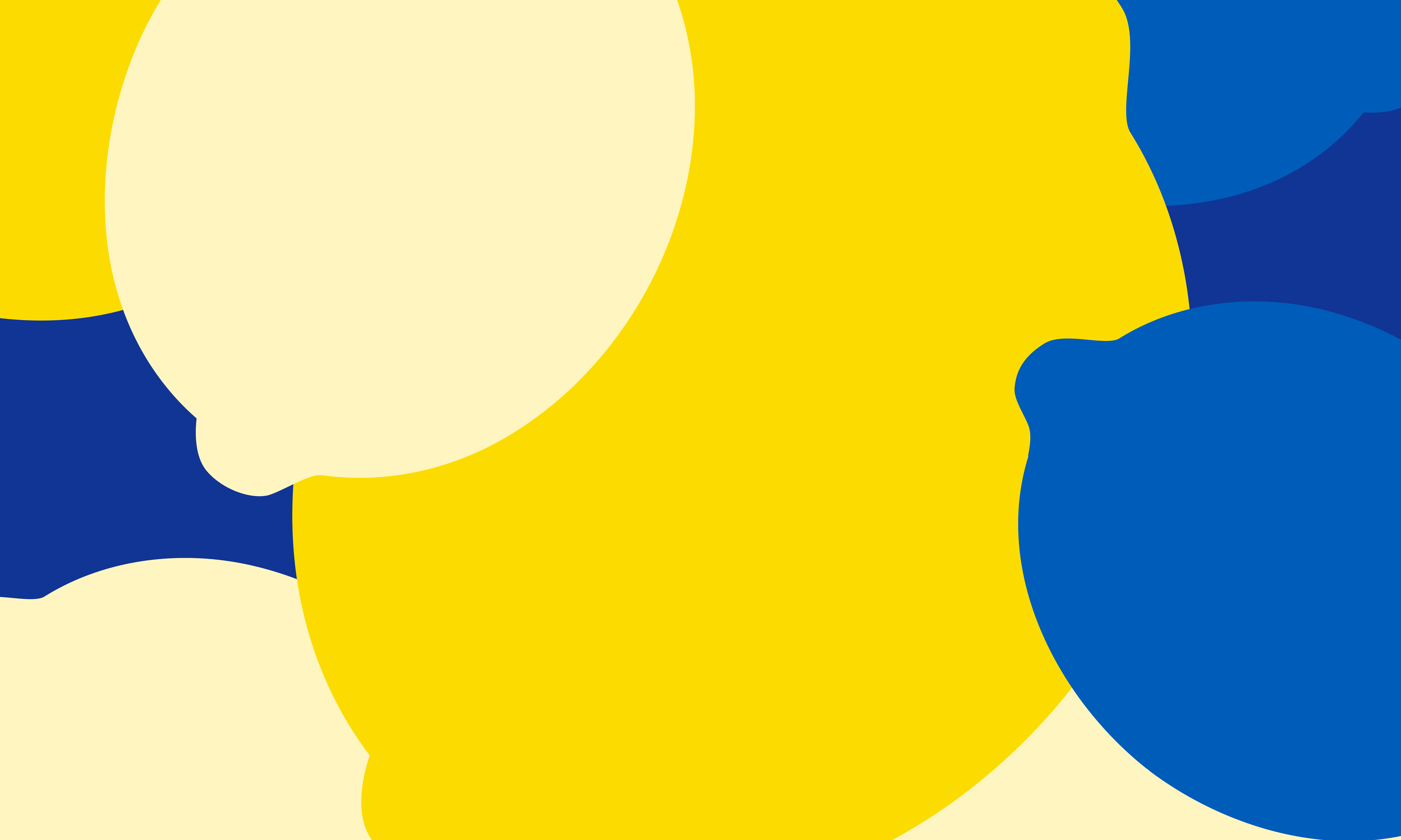 Background lemons