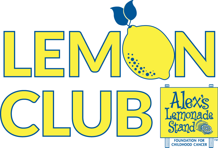 Lemon Club logo