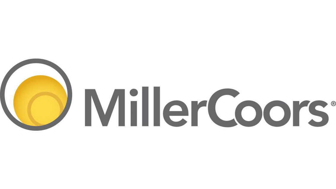 MillerCoors