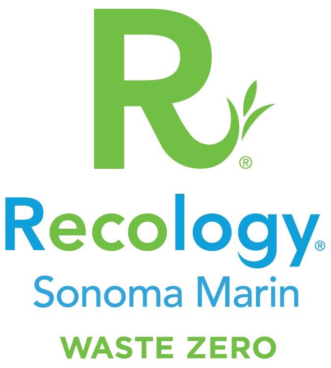 Recology Sonoma Marin