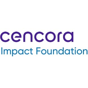 Cencora