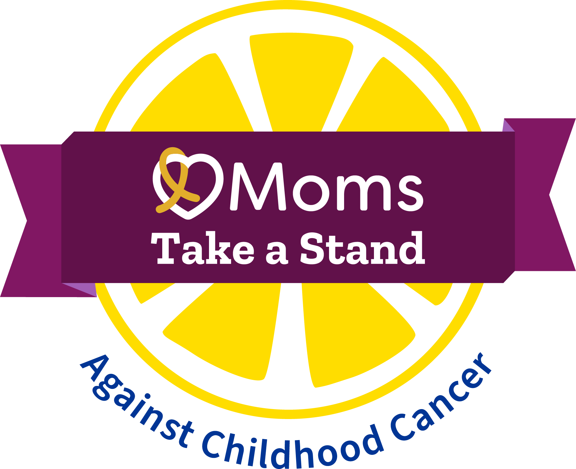 Moms Take a Stand