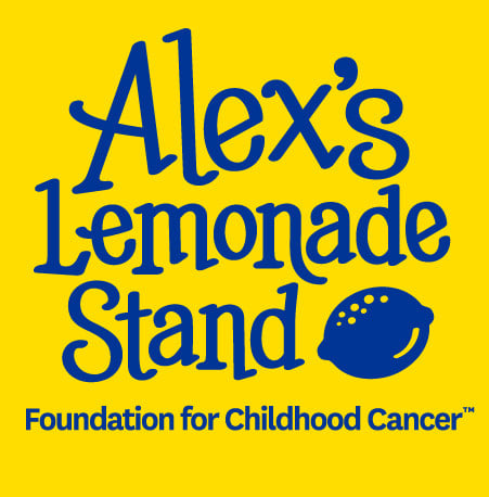 Downloads | Alex's Lemonade Stand Foundation for Childhood Cancer