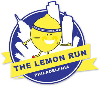 The Lemon Run Philadelphia