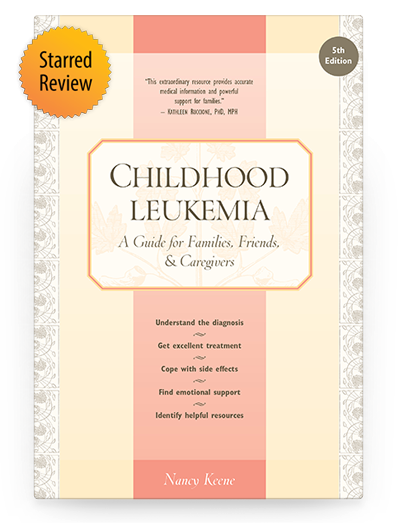 Childhood Leukemia