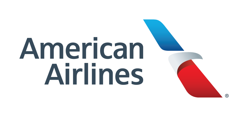 American Airlines