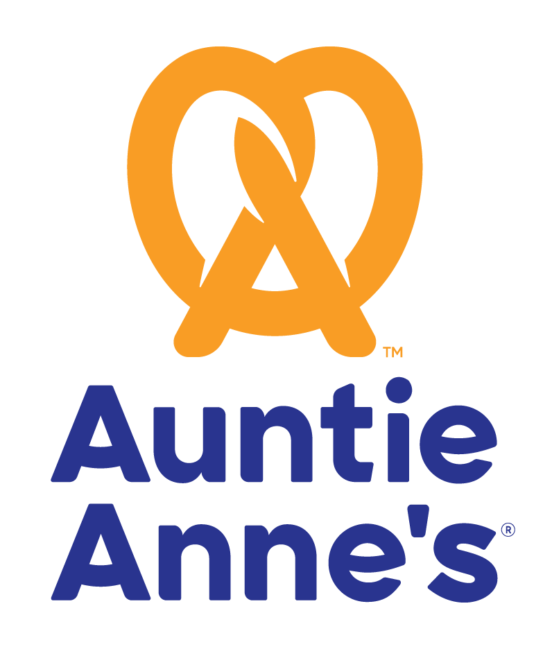 Auntie Anne's