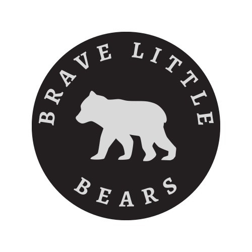 Brave Little Bears