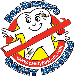 Doc Bresler's Cavity Busters