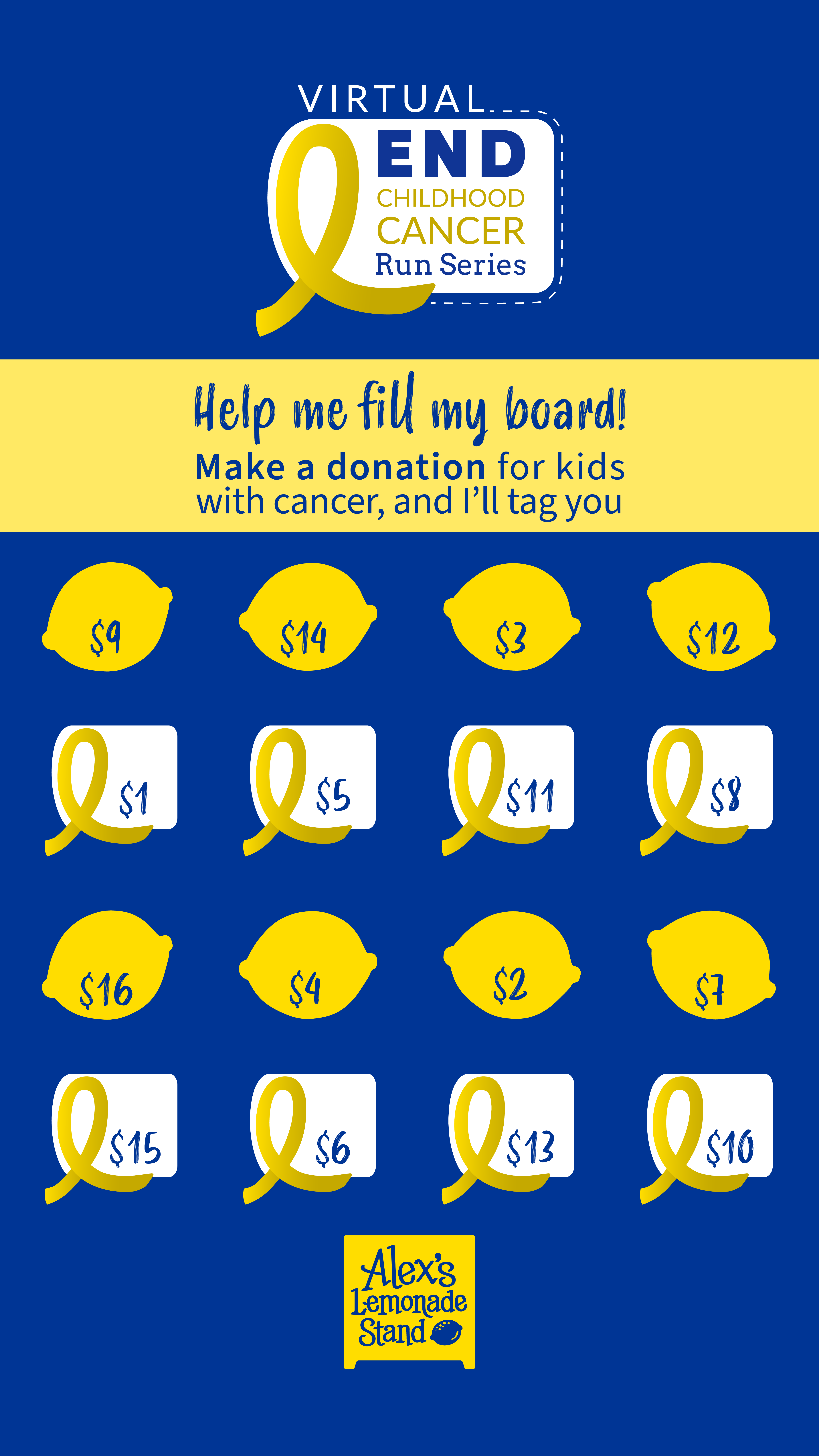 Subcutaneous Port  Alex's Lemonade Stand Foundation for Childhood Cancer