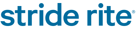 Stride Rite Logo