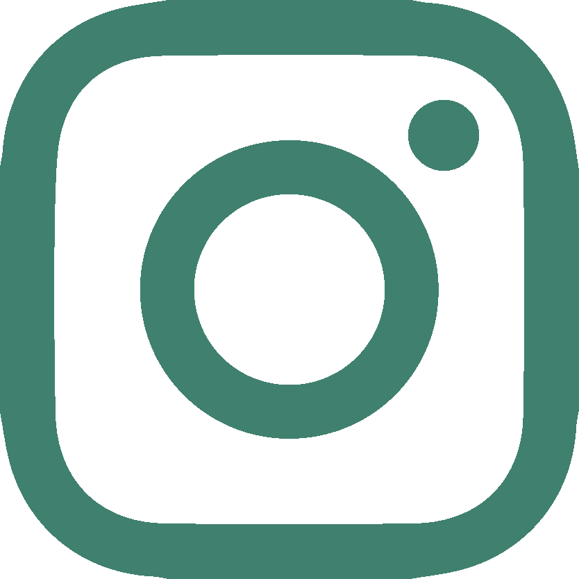 Instagram Logo