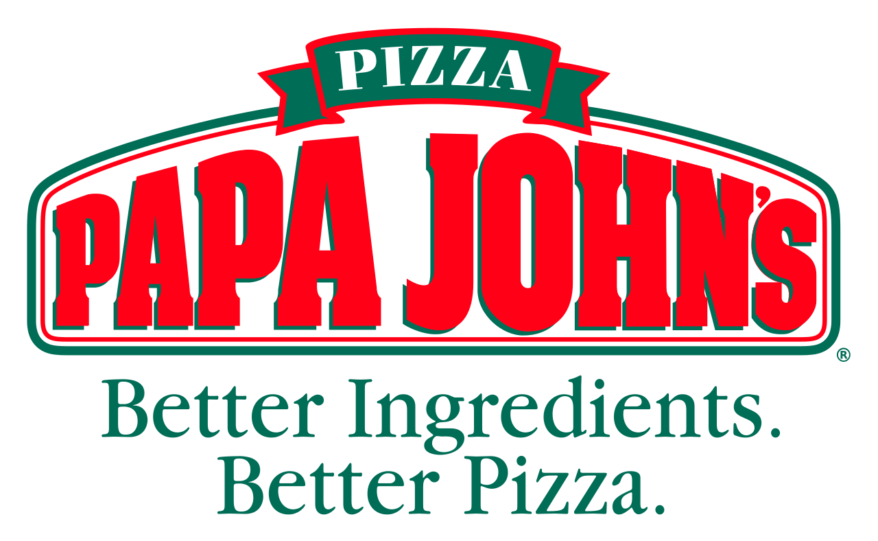 Free Free Papa John&#039;s Svg 15 SVG PNG EPS DXF File