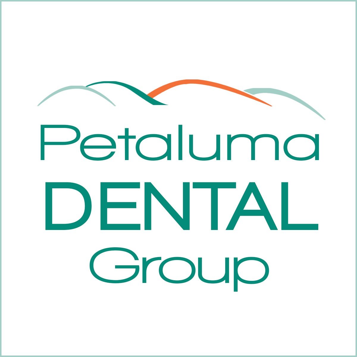 Petaluma Dental