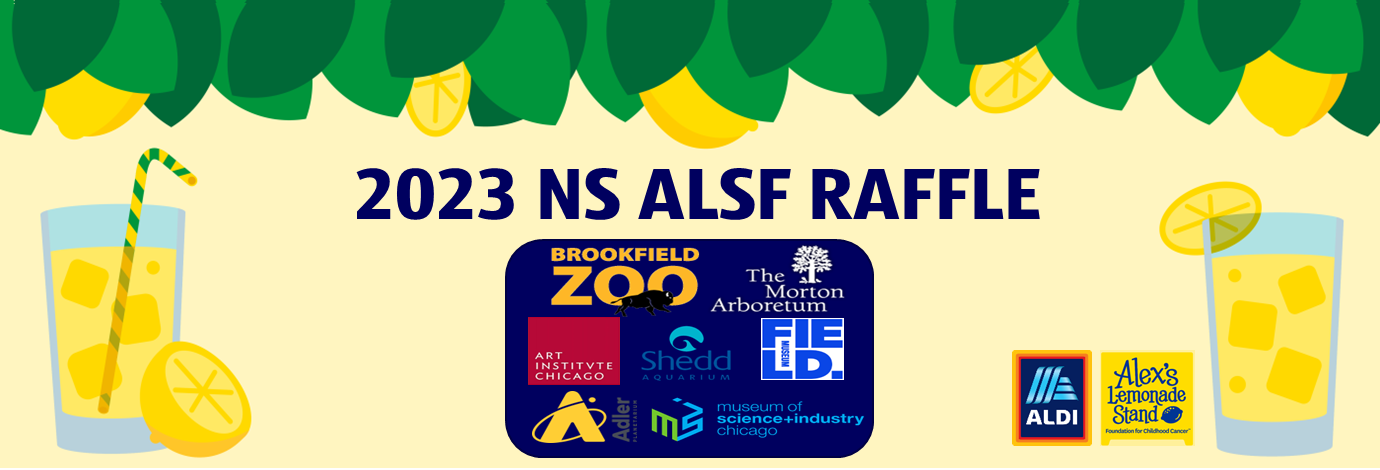 2023-alsf-ns-raffle-family-membership-alex-s-lemonade-stand